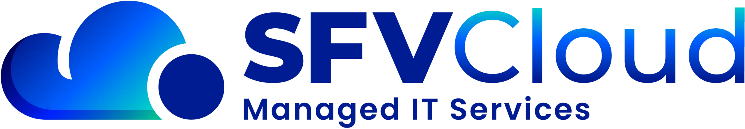 SFV Cloud